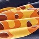 preview thumbnail 5 of 5, Universe Twin/Full size comforter set