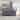 Fremont & Park Howe Leather Living Room Loveseat