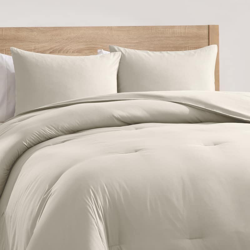 Empyrean Modern Reversible Comforter