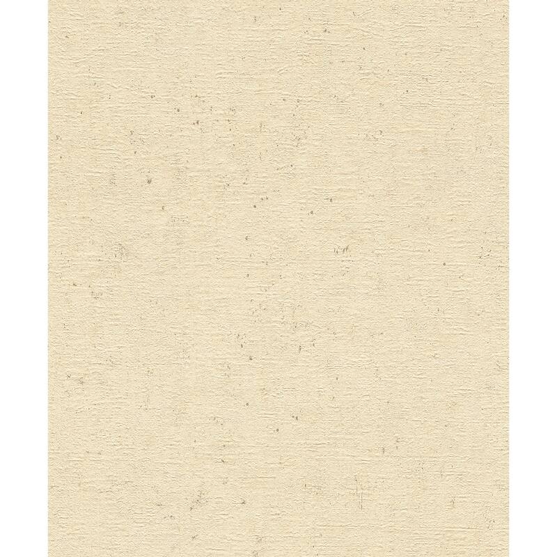 Advantage Cain Wheat Rice Texture Wallpaper - 20.9 x 396 x 0.025