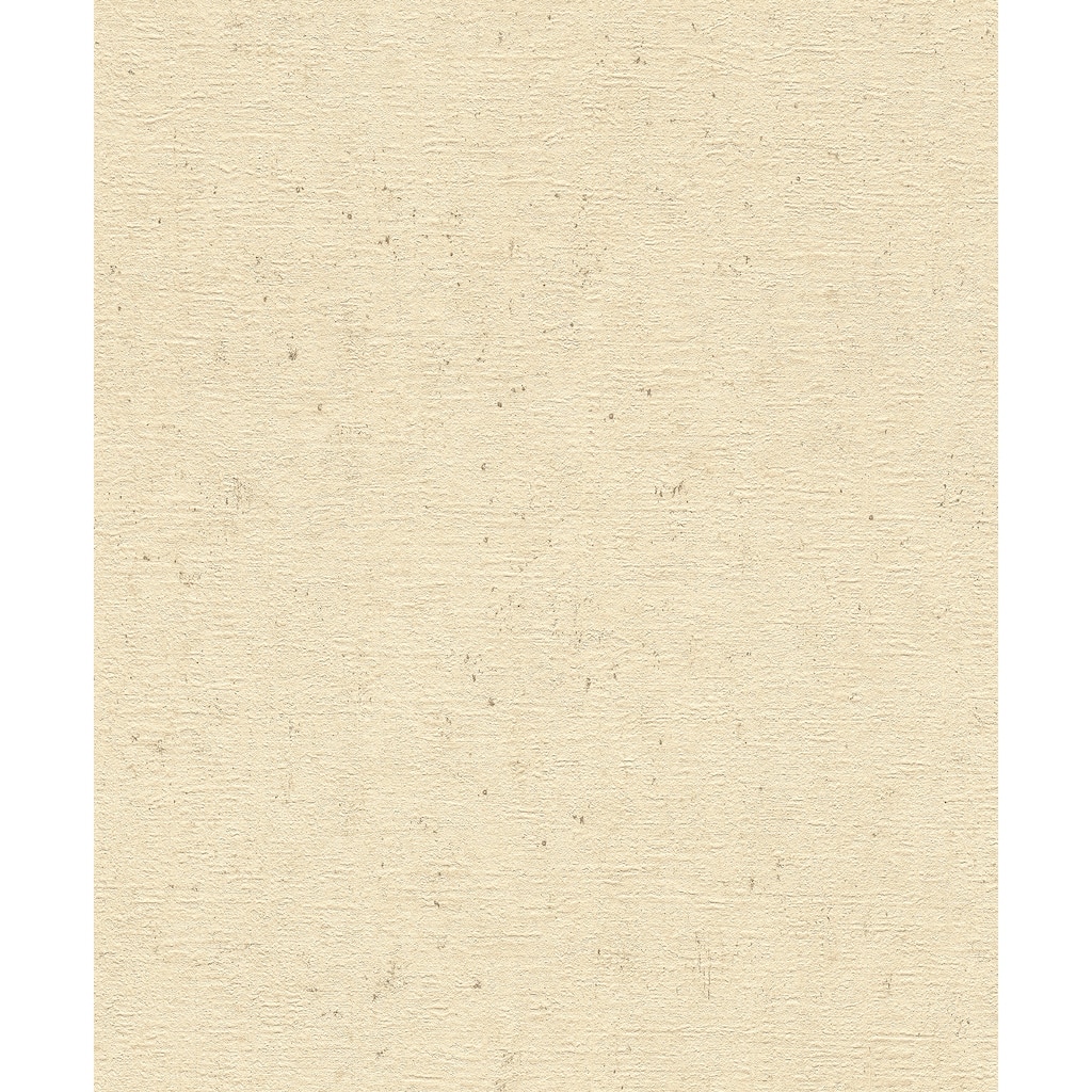 Advantage Cain Wheat Rice Texture Wallpaper - 20.9 x 396 x 0.025