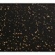 preview thumbnail 27 of 32, Mats Inc. iFlex Interlocking Recreational Floor Tiles, 24" x 24"