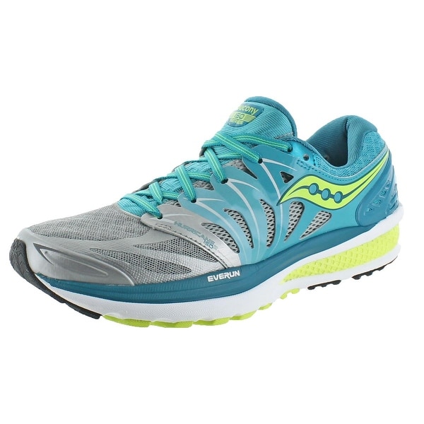 saucony hurricane iso 2 prezzo basso