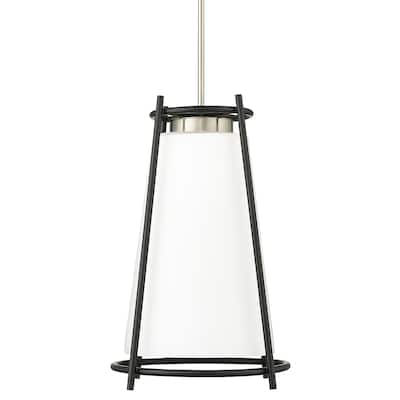 Millennium Lighting 21101 Milroe 14" Wide Pendant