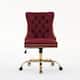 Option WINE RED