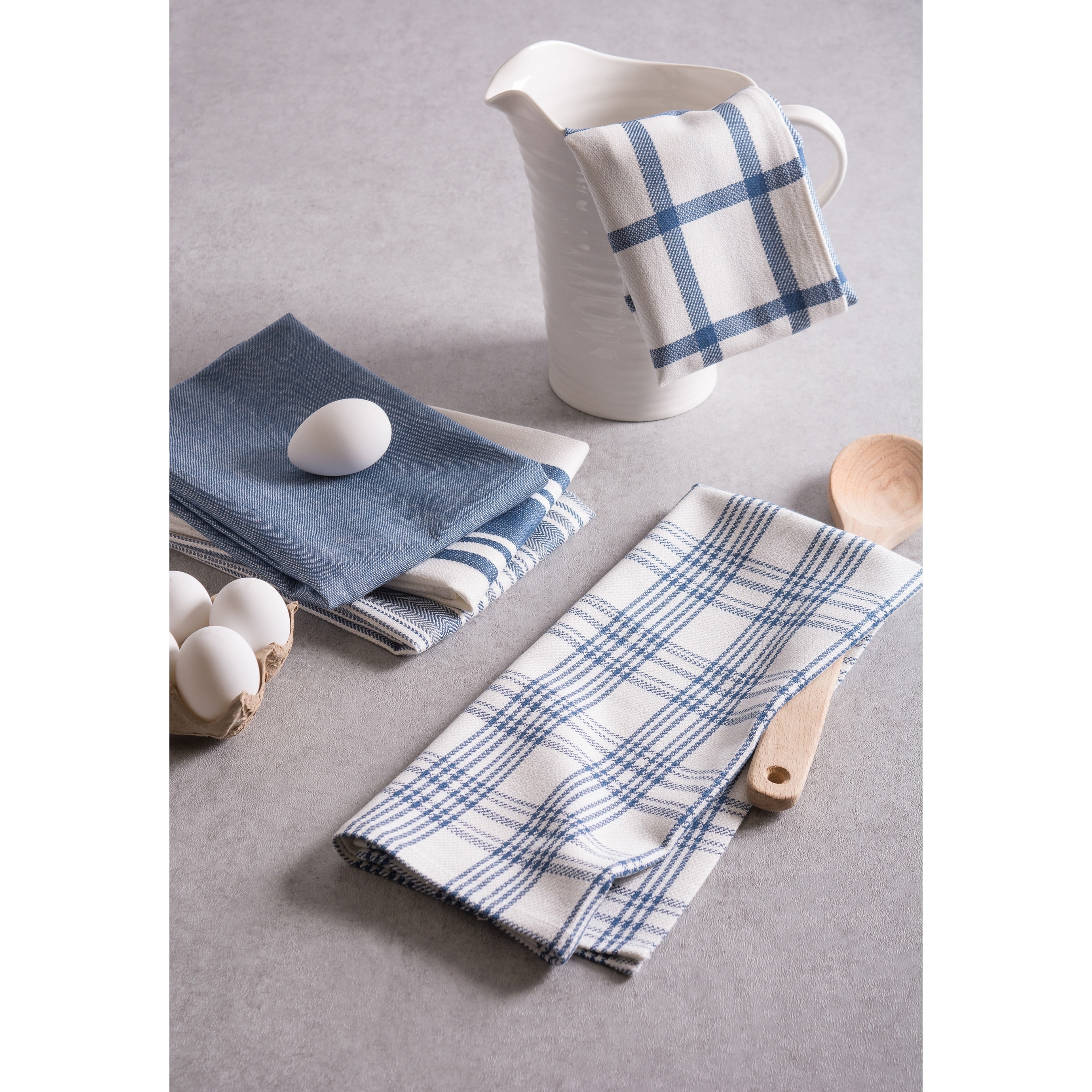 https://ak1.ostkcdn.com/images/products/is/images/direct/f51c3fcfcb3119721ad78e2d70c8aa5396771b0a/Design-Imports-Assorted-Woven-Dishtowel-Set-of-5-%2828-inches-long-x-18-inches-wide%29.jpg
