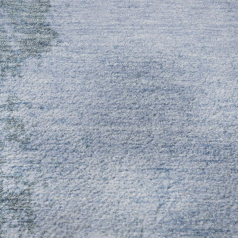 Premium Washable Super Soft Mayfield Rug