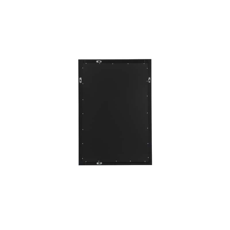 Casey Vanity Mirror - 22" W x 32" H