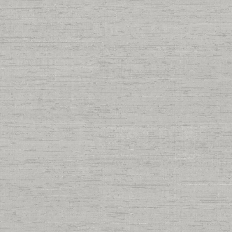 Galerie Wallcoverings Palazzo Collection Silky Texture Vinyl on Non-woven Matte Wallpaper Roll - 33 feet x 21 inches - Grey