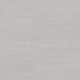 Option Grey