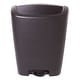 preview thumbnail 18 of 19, LivePure Bali Series Multi-Room Digital Console True HEPA Air Purifier
