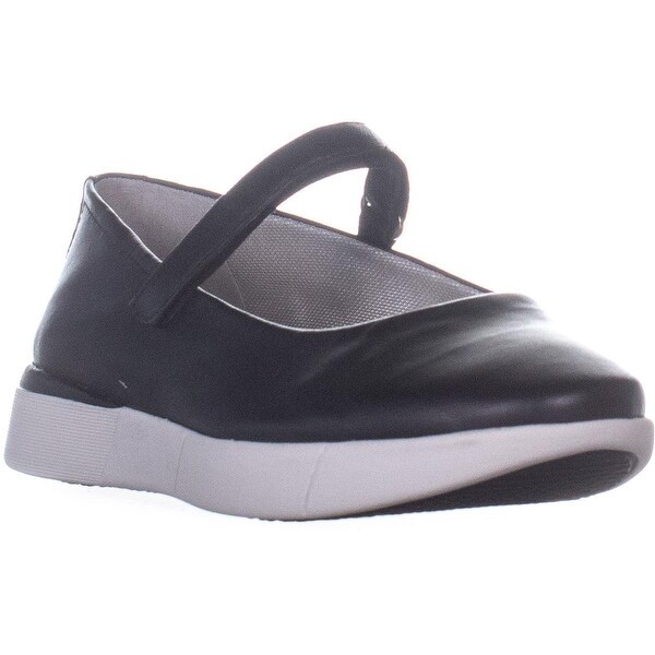 easy spirit cacia mary jane flats