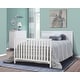 preview thumbnail 13 of 11, Sorelle Babies Bedroom Bundle