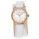 Option White