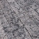 preview thumbnail 53 of 189, Mohawk Home Dri-Pro Deluxe Cushion Anti Fatigue Mat
