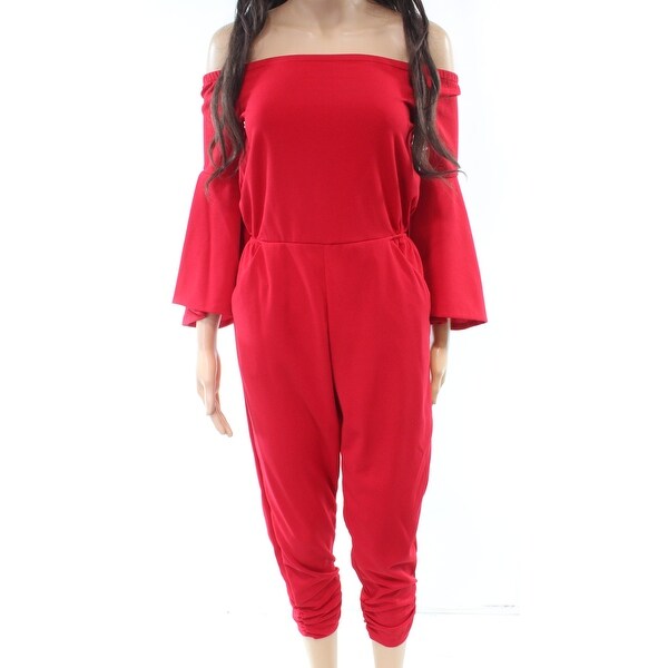love ady jumpsuit