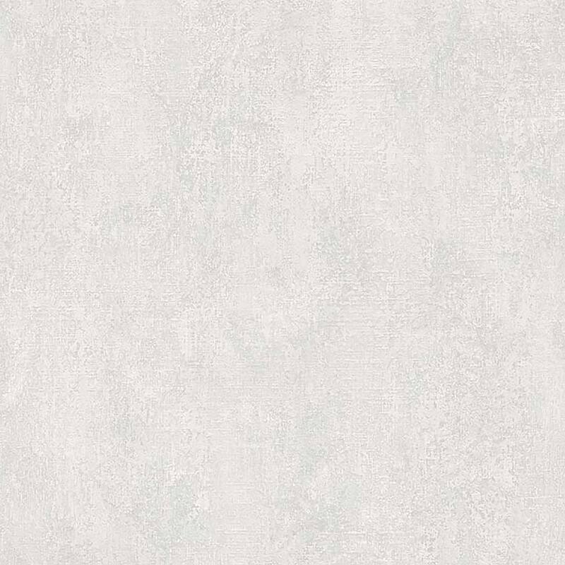 Texture Pattern Lerner Texture Wallpaper 21 in x 33 ft = About 57.8 square feet - Silver