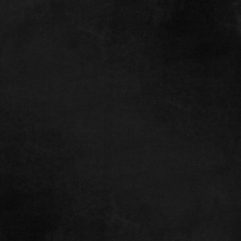 4 Pk. Metal Chair with Wood Seat and Arms