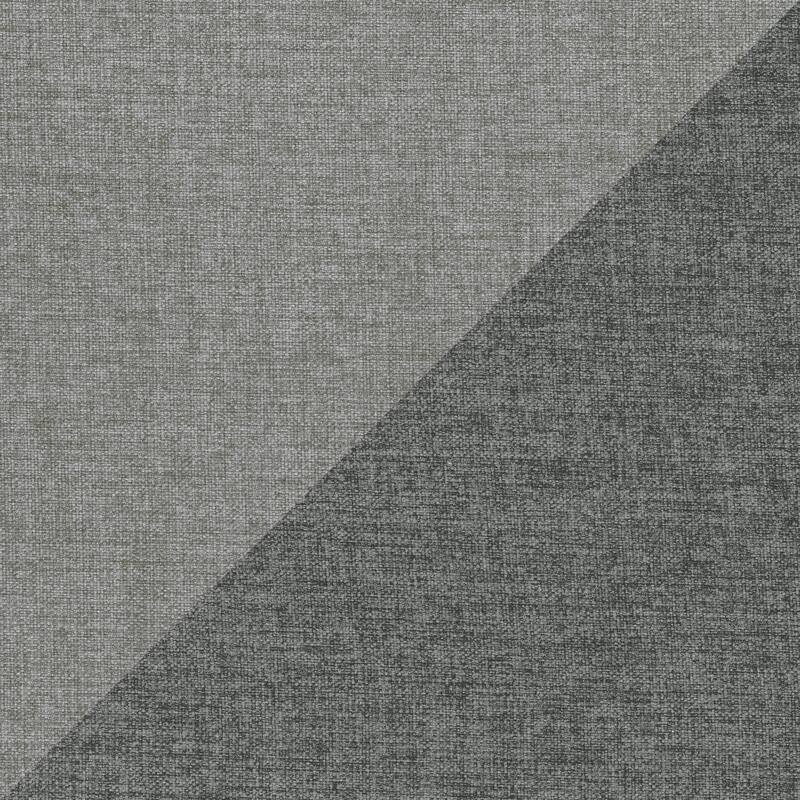 Blythe 2-Piece Power Reclining Living Room Sofa Set