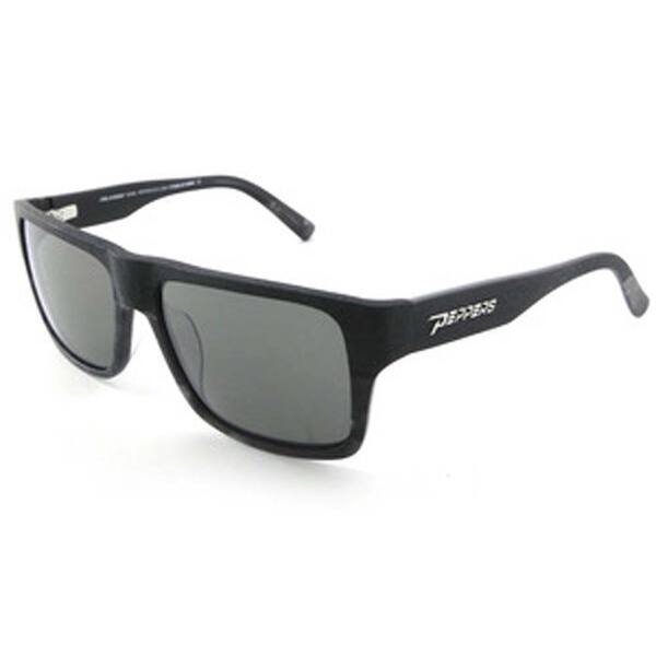 peppers sunglasses warranty