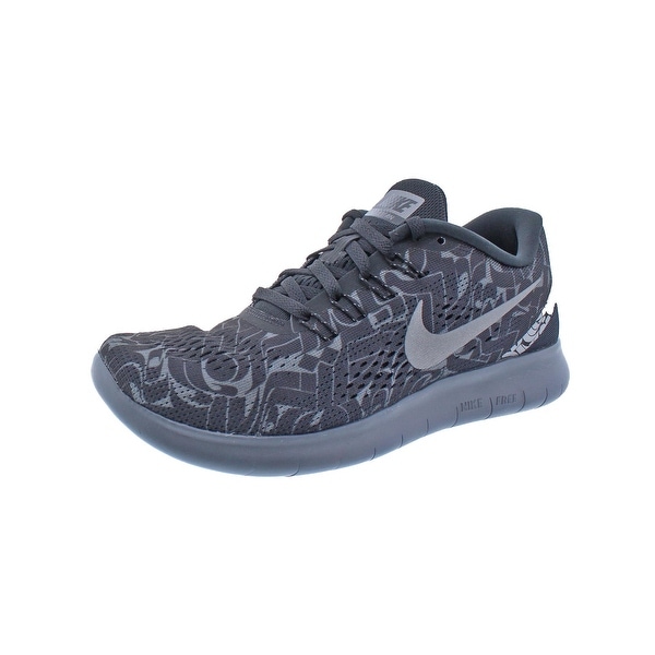 nike mens free rn nike mens free rn