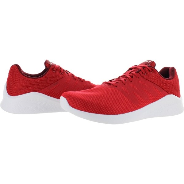 asics ortholite mens