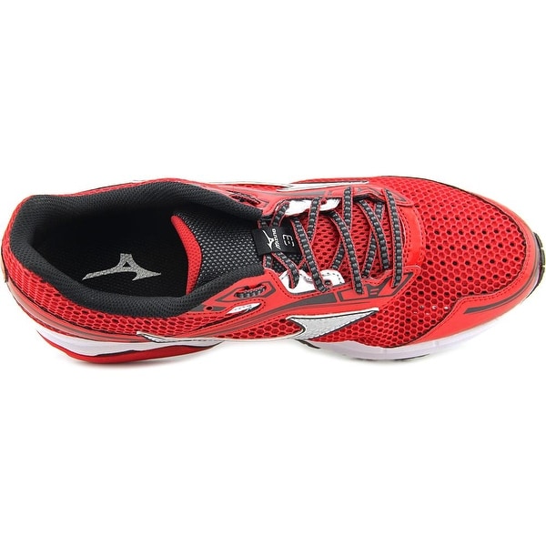 mizuno men's wave legend 3 running shoe