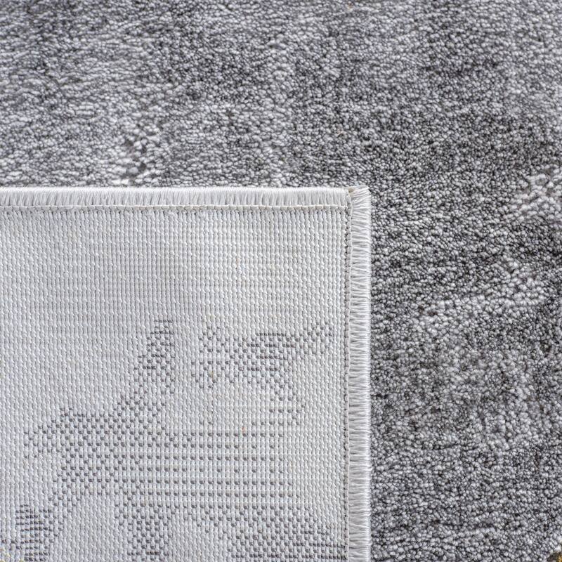 SAFAVIEH Craft Emmelie Modern & Contemporary Rug
