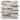 Art3d 12"x12" Vinyl Peel and Stick Backsplash Tile Marble Look(10-Pack)