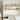 Wallniture 60"x 9.25" Industrial Pipe Shelf, Wood Wall Shelves, Floating Bookshelves for Wall, Burnt, 2 Tier