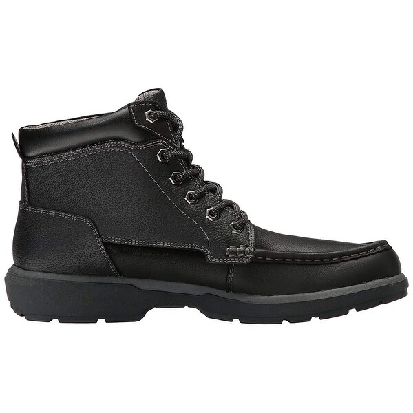 dr scholls safety shoes