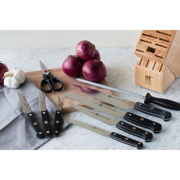 https://ak1.ostkcdn.com/images/products/is/images/direct/f520f88904e1ff57e3a16c49130041b8fbbfd7a9/ZWILLING-Gourmet-10-pc-Knife-Block-Set.jpg?impolicy=medium