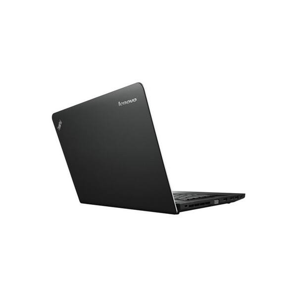 Shop Black Friday Deals On Lenovo Thinkpad Edge E531 15 6 Refurb Laptop Intel Core I5 3230m 3rd Gen 2 6 Ghz 8gb 500gb Dvd Rw Windows 10 Pro Webcam Overstock 25325115