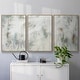 Joie de Vivre - Multi Piece Framed Canvas - Bed Bath & Beyond - 39842787