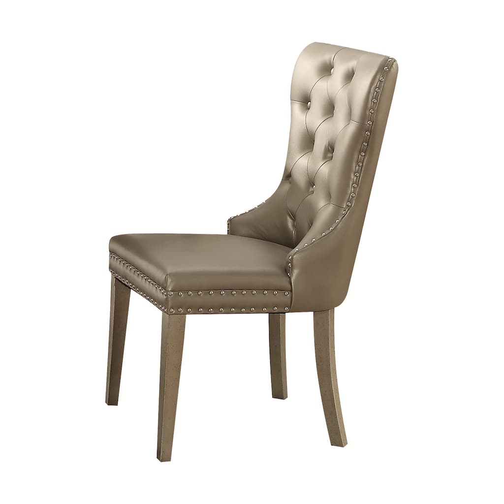 Side Chair (Set of 2)
