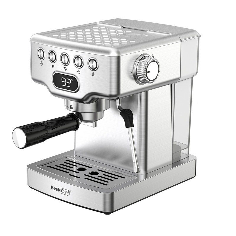 https://ak1.ostkcdn.com/images/products/is/images/direct/f521fde2464e7006f526709fc01d39098d441b2c/Automatic-2--Cup-20-bar-Espresso-Machine-with-Milk-Frother%2C-1.8L-Water-Tank.jpg