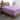 Bare Home Ultra-Soft Microfiber 22 Inch Extra Deep Pocket Fitted Sheet