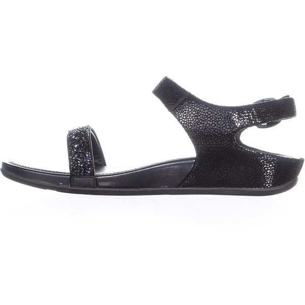 fitflop banda roxy sandal