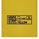 preview thumbnail 34 of 53, Moose Supply Inflatable Bounce House Vinyl Repair Kit with SX69 Glue