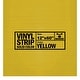 preview thumbnail 2 of 20, PVC Vinyl Patch Strip for Inflatable Bounce House Repair Commercial Grade Yellow