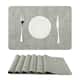 Option Light Grey