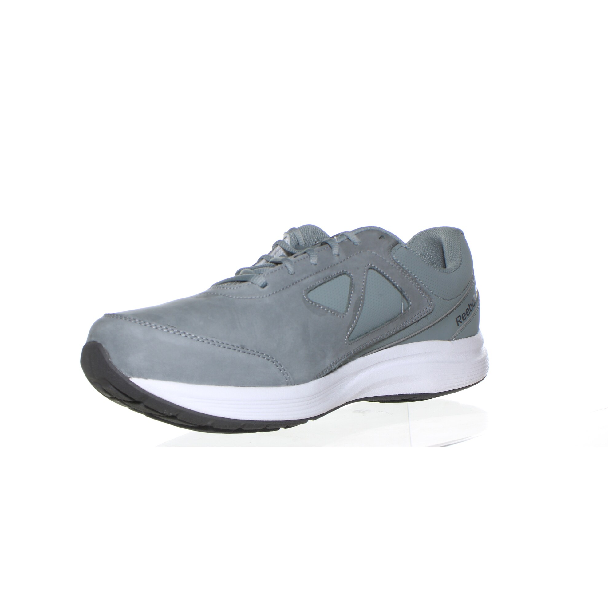 reebok walk ultra 6 dmx max 4e