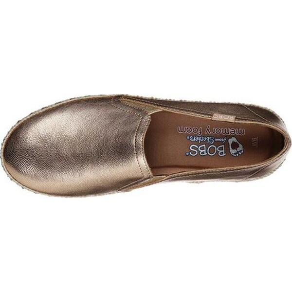 skechers flexpadrille