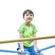 preview thumbnail 24 of 28, 12 ft Kids Climbing Dome Durable Jungle Gym Play Center with Monkey Bars for Outdoor Fun - 144” L x 144” W x 72” H