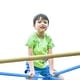 preview thumbnail 23 of 28, Kids Climbing Dome Tower -13 ft Jungle Gym Geometric Playground Dome Climber Monkey Bars Play Center,Rust & UV Resistant Steel