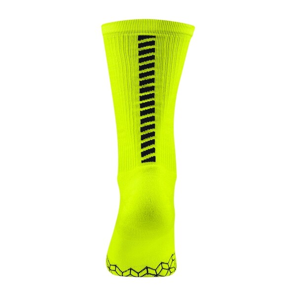 nike elite running cushion crew