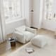 Option Beige