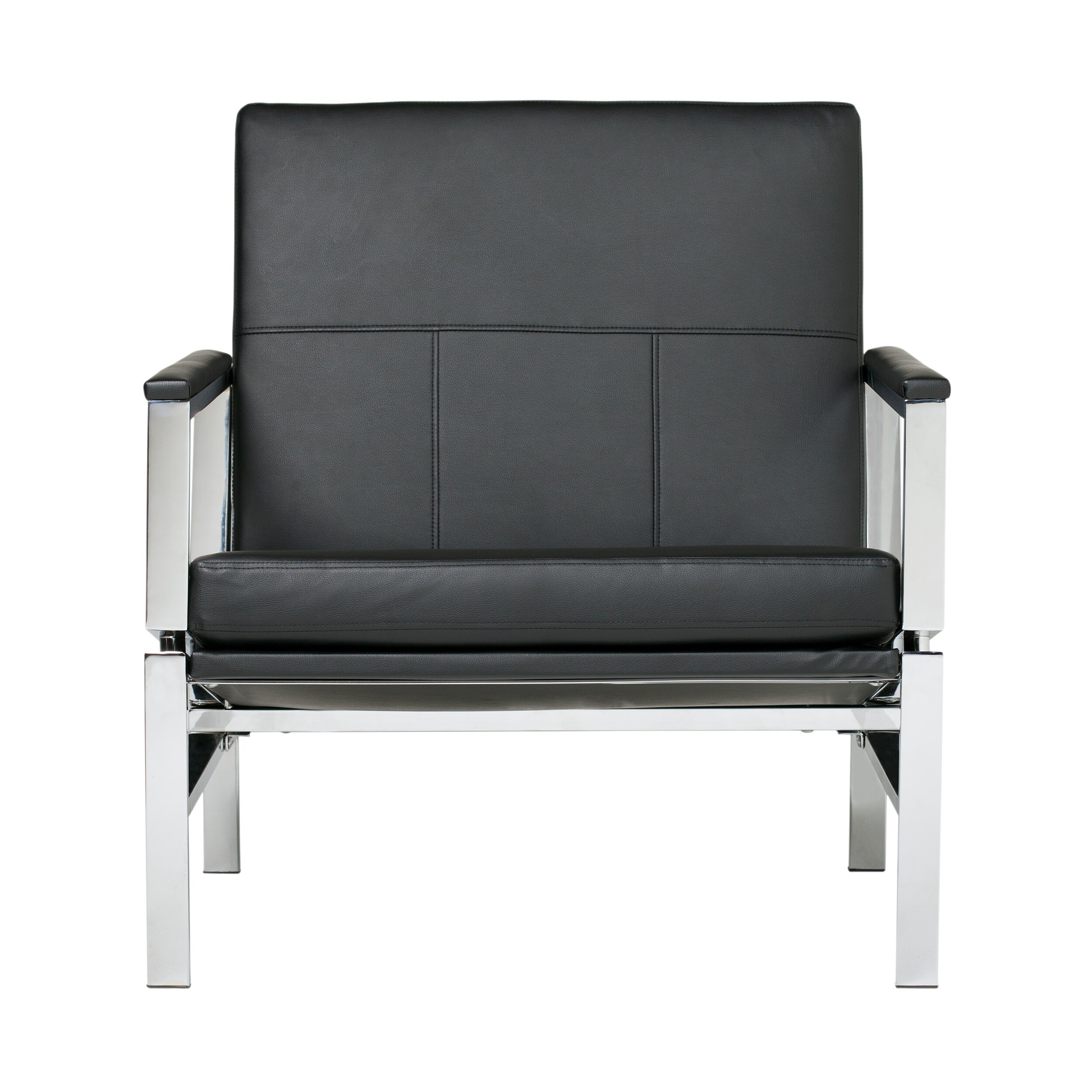Strick and bolton leather chair new arrivals