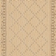 preview thumbnail 120 of 125, SAFAVIEH Courtyard Sheila Indoor/ Outdoor Waterproof Patio Backyard Rug