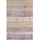 preview thumbnail 34 of 48, Addison Indoor/ Outdoor Yuma Southwest Boho Washable Rug